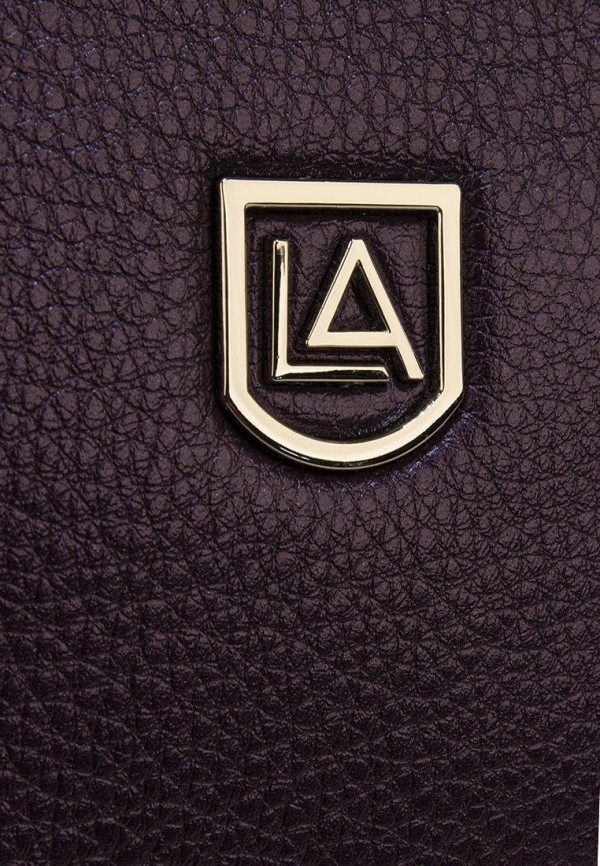 фото Сумка laccoma