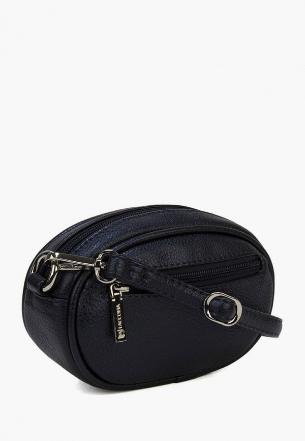 фото Сумка laccoma