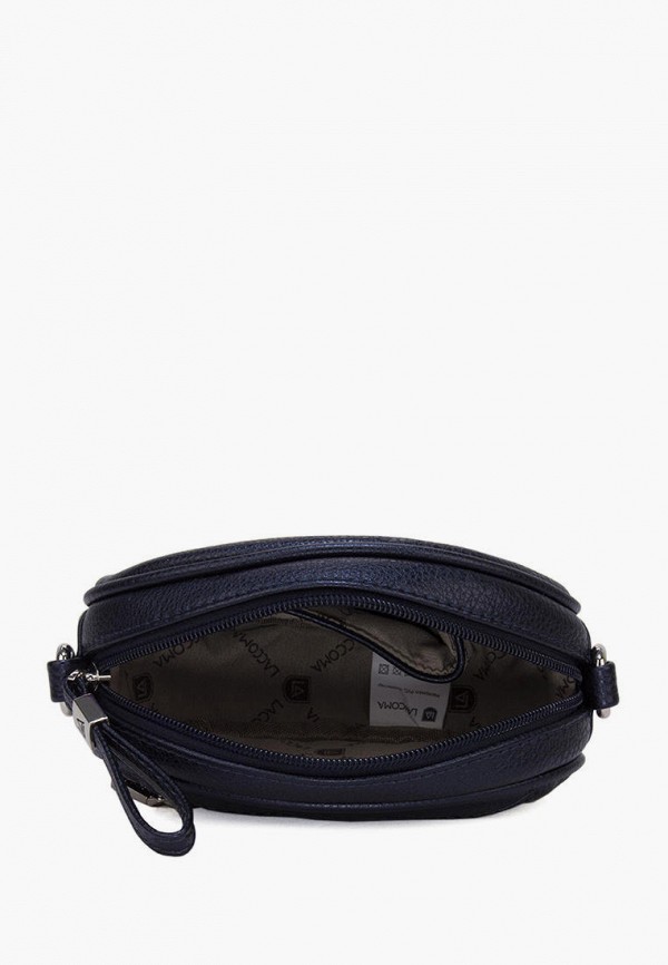 фото Сумка laccoma