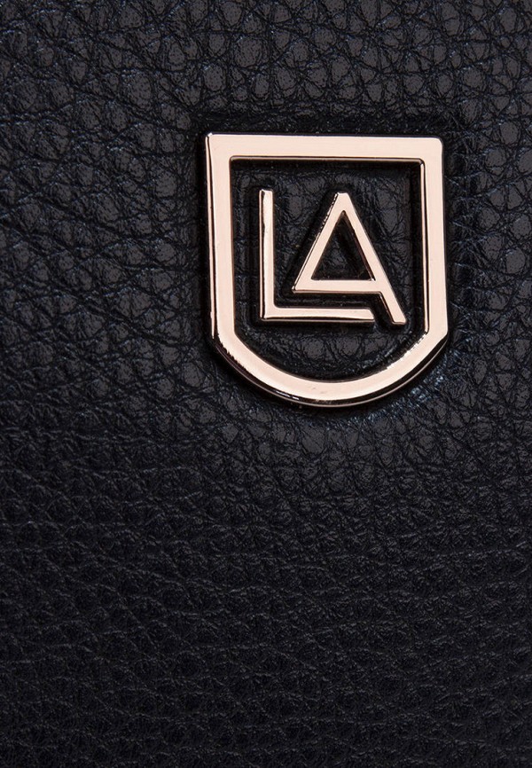 фото Сумка laccoma