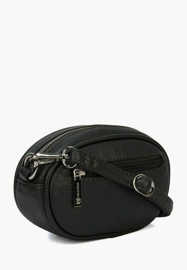 фото Сумка laccoma