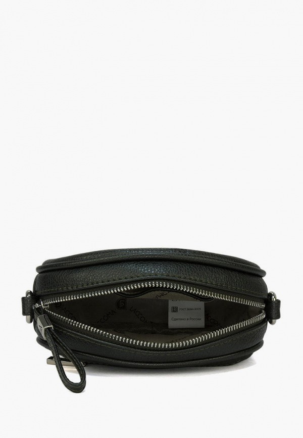 фото Сумка laccoma