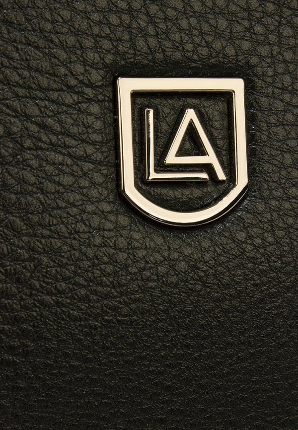 фото Сумка laccoma