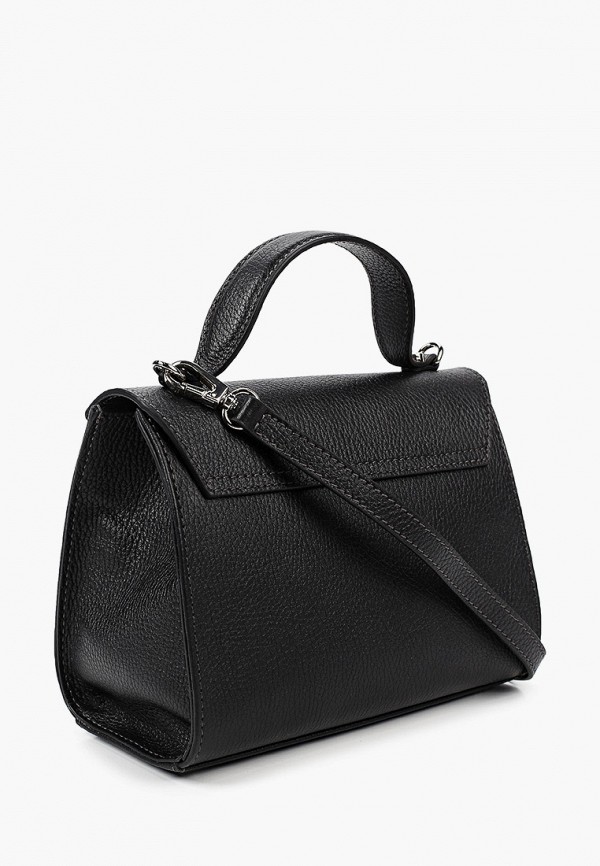 фото Сумка fiato