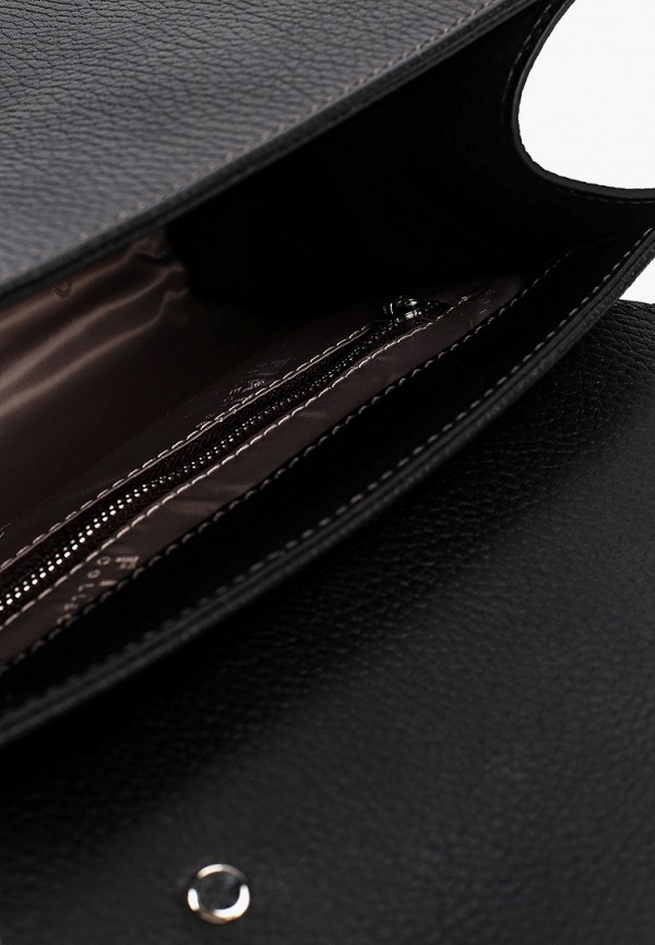 фото Сумка fiato