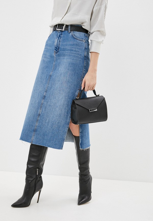 фото Сумка fiato