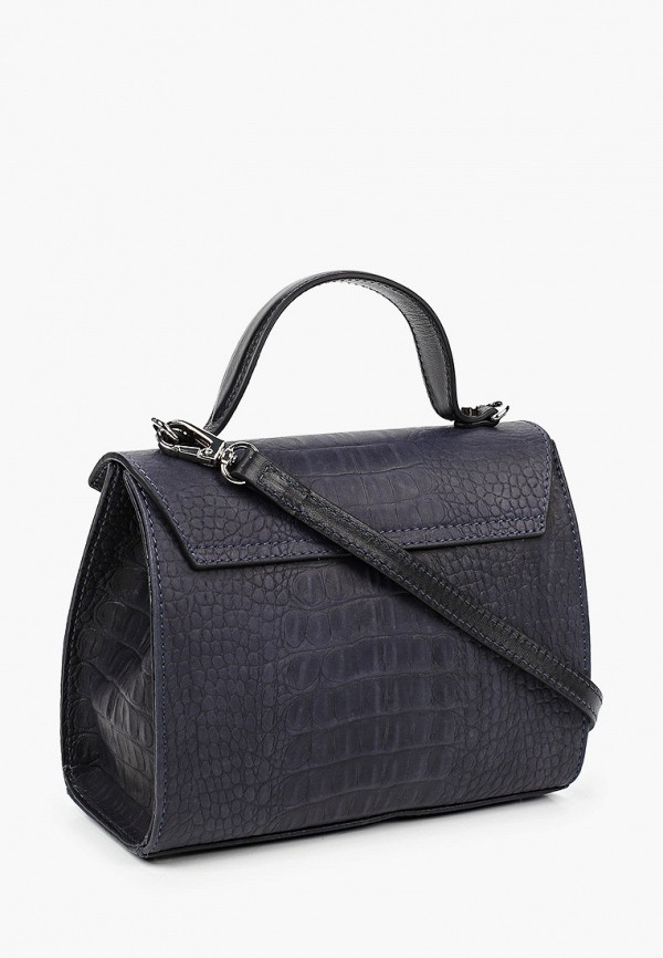 фото Сумка fiato