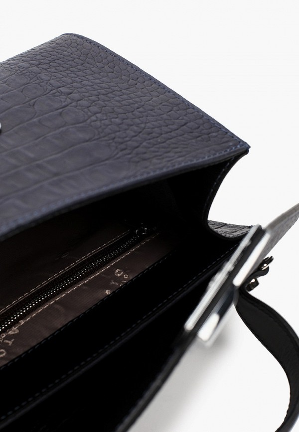 фото Сумка fiato