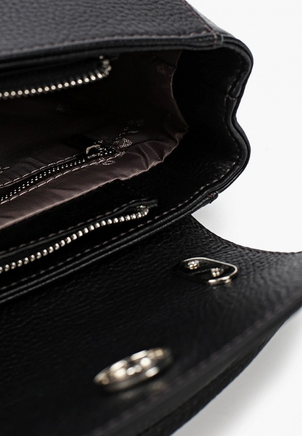 фото Сумка fiato