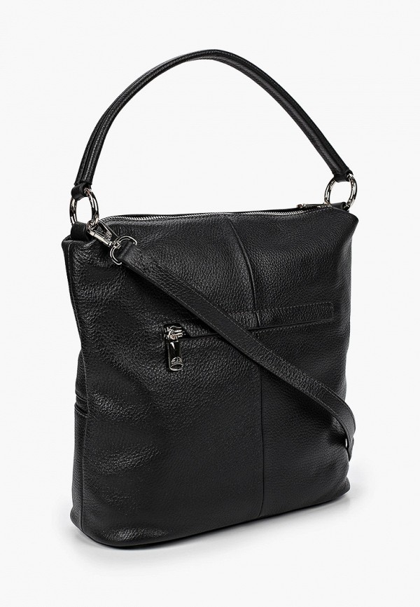 фото Сумка fiato