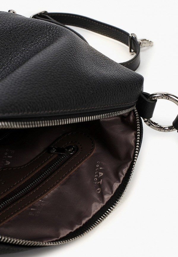 фото Сумка fiato