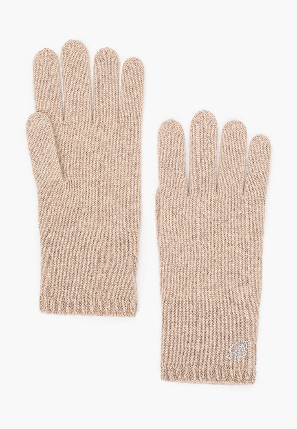 

Перчатки Balmuir, Бежевый, Zermatt gloves