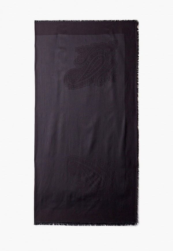 Платок Balmuir