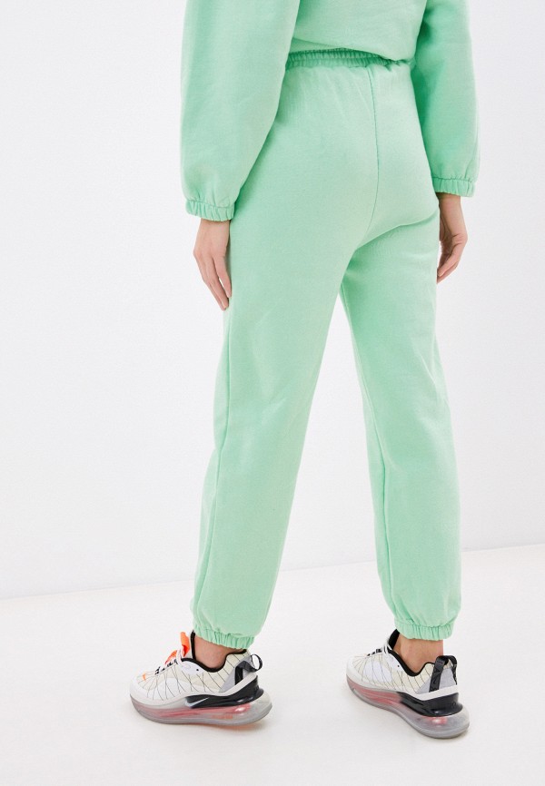 фото Брюки спортивные sela