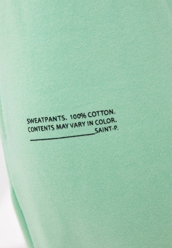 фото Брюки спортивные sela