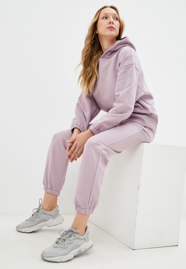 фото Брюки спортивные sela