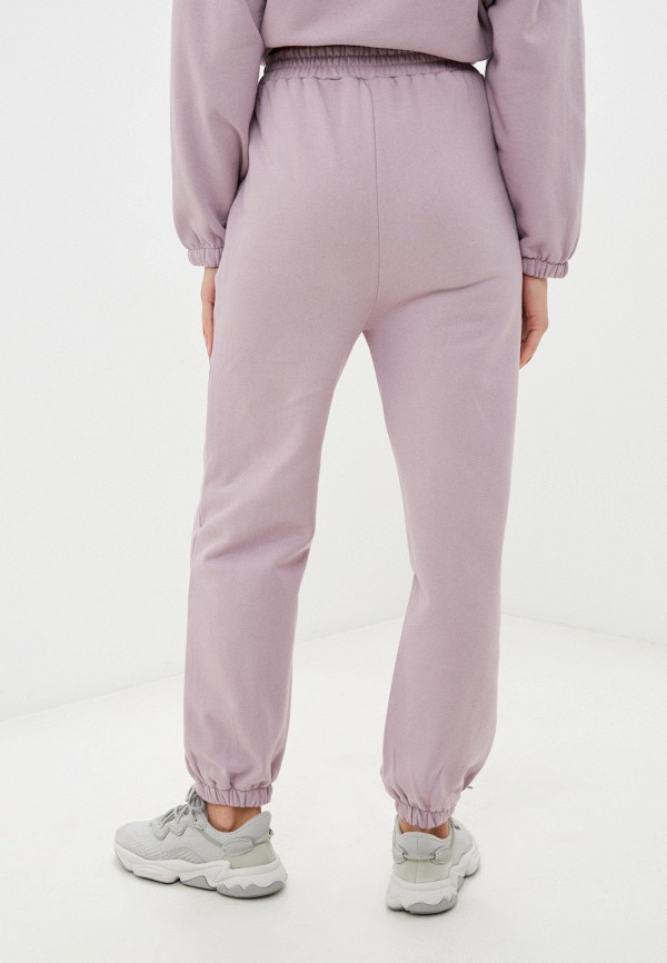 фото Брюки спортивные sela