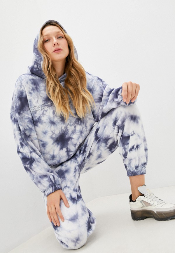 фото Брюки спортивные sela