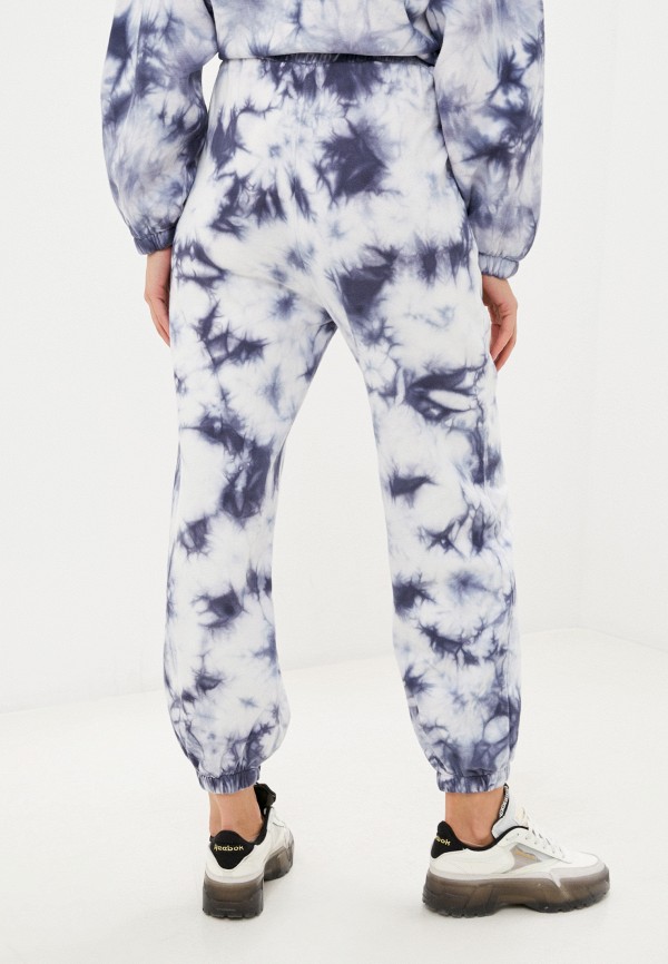 фото Брюки спортивные sela