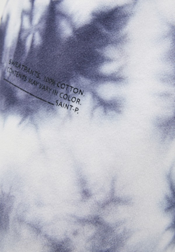 фото Брюки спортивные sela