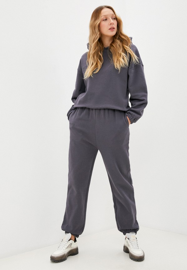 фото Брюки спортивные sela