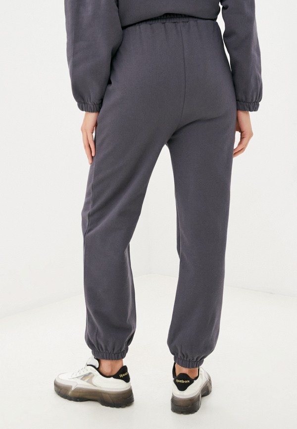 фото Брюки спортивные sela