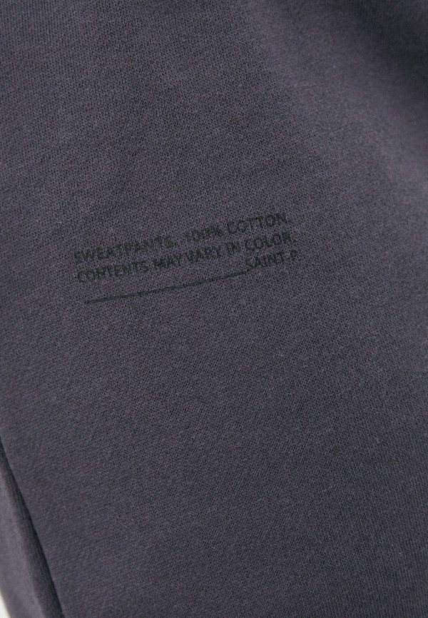 фото Брюки спортивные sela