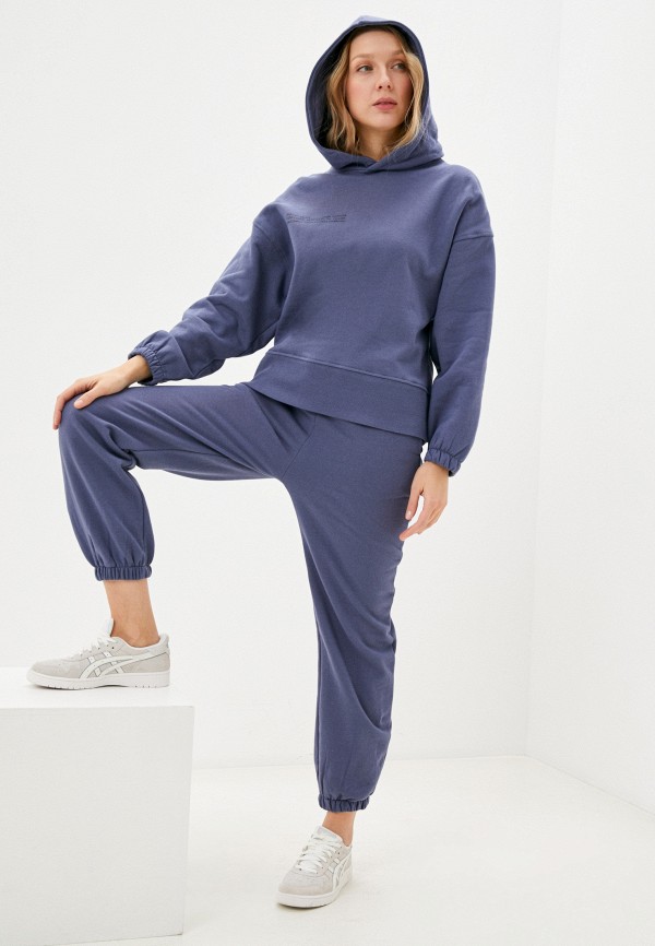 фото Брюки спортивные sela