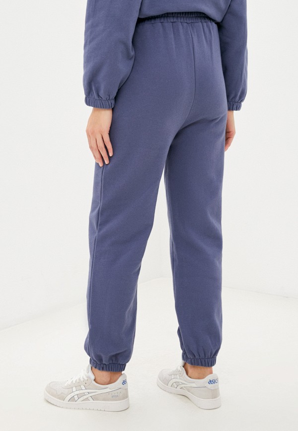 фото Брюки спортивные sela