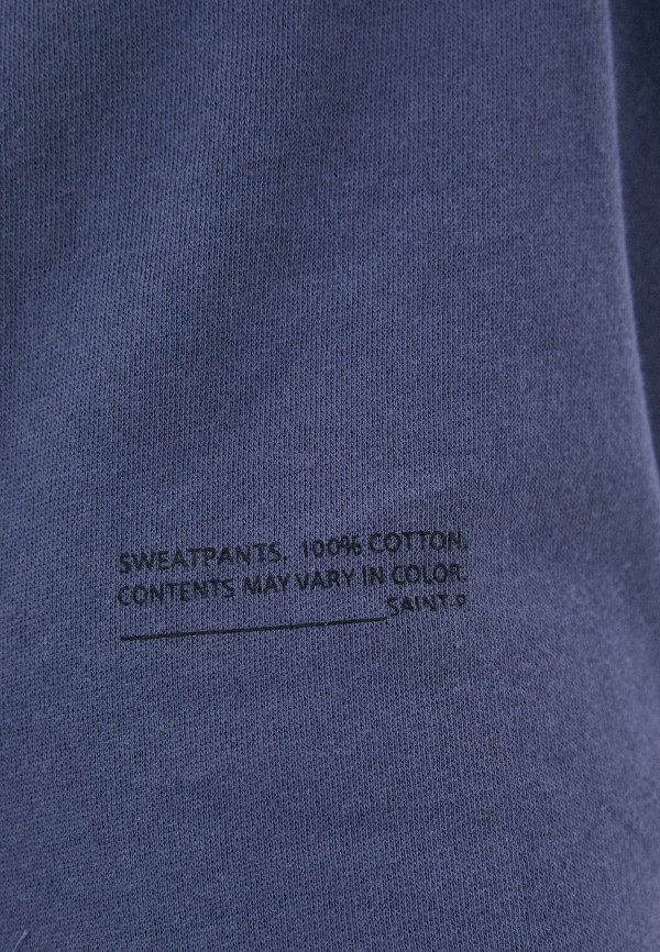 фото Брюки спортивные sela