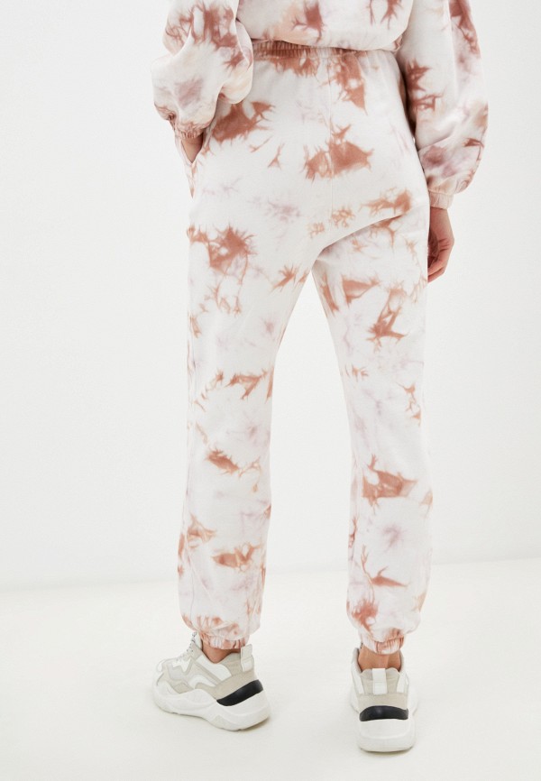 фото Брюки спортивные sela