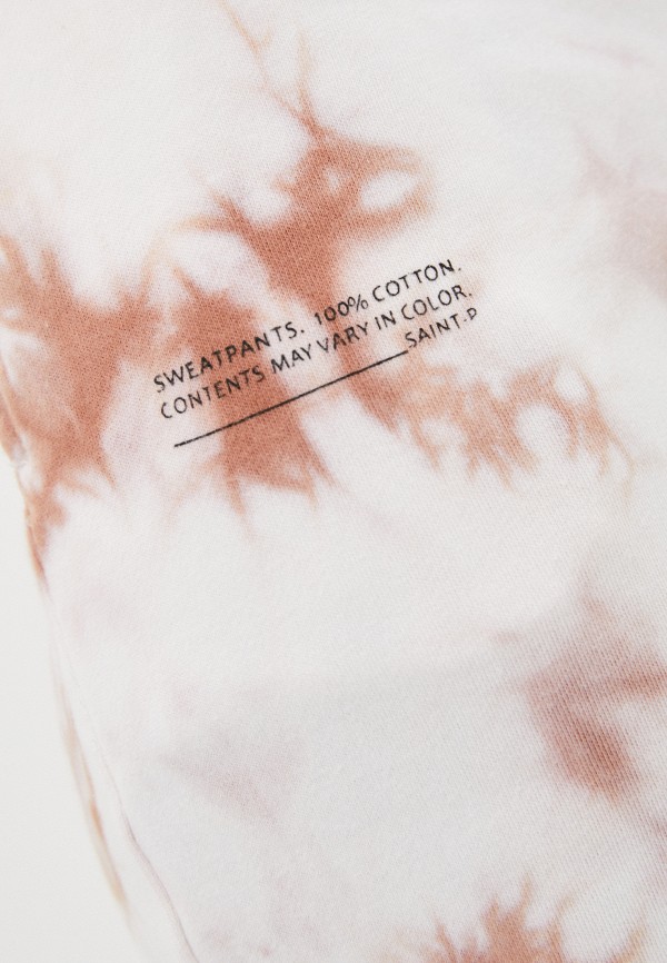 фото Брюки спортивные sela