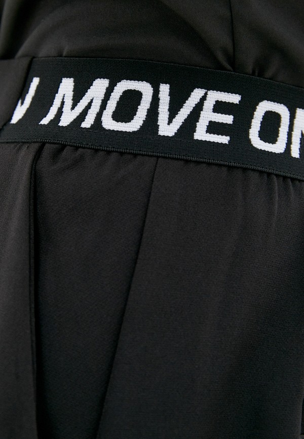 фото Брюки sela