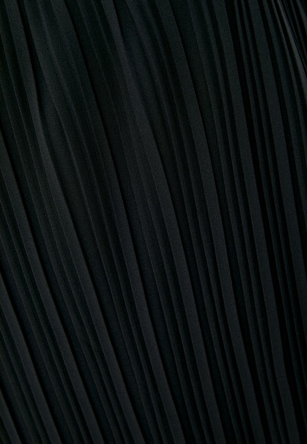 фото Платье sela