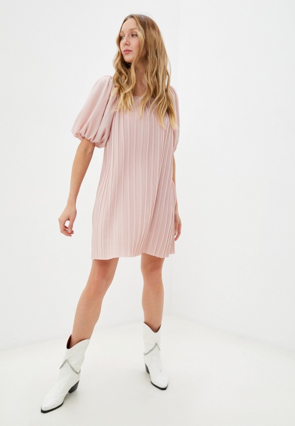 фото Платье sela