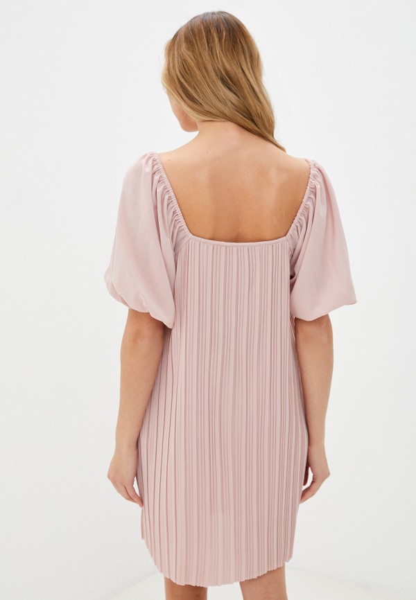 фото Платье sela