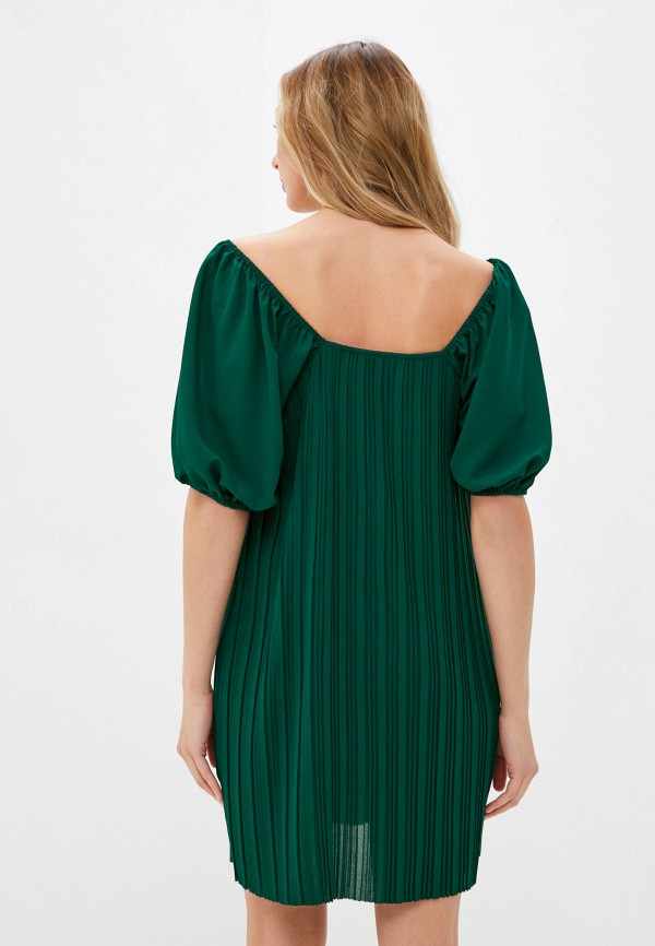 фото Платье sela