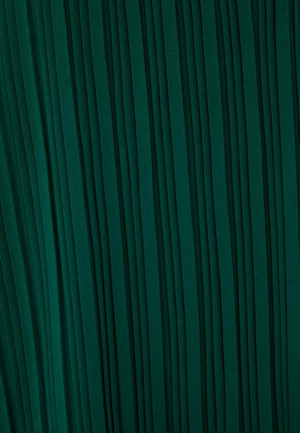 фото Платье sela