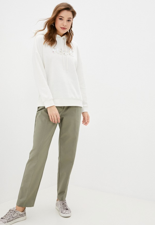 фото Худи sela