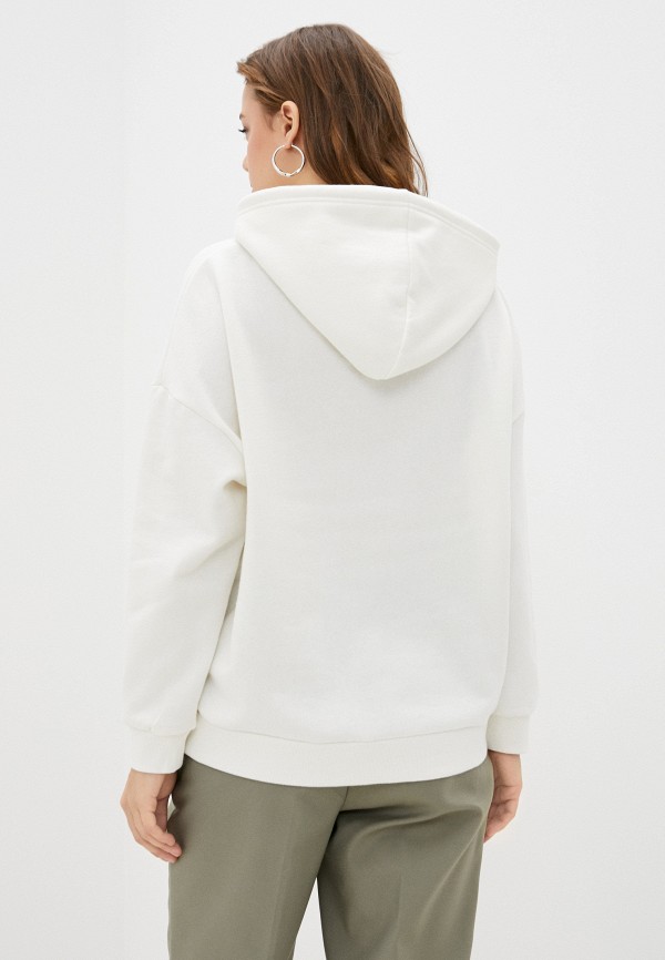 фото Худи sela