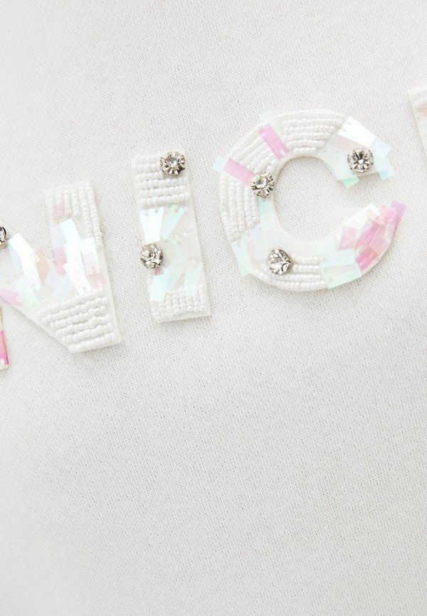 фото Худи sela