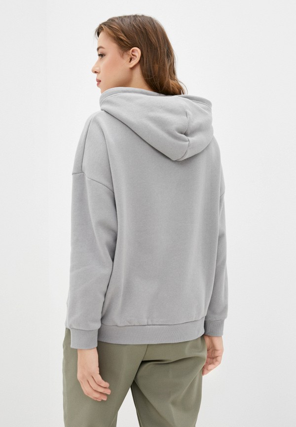 фото Худи sela