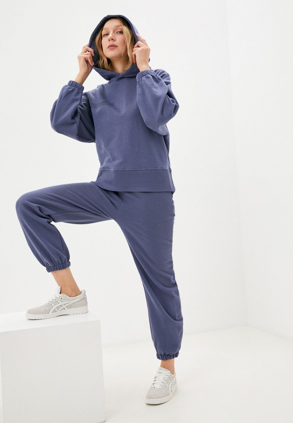 фото Худи sela