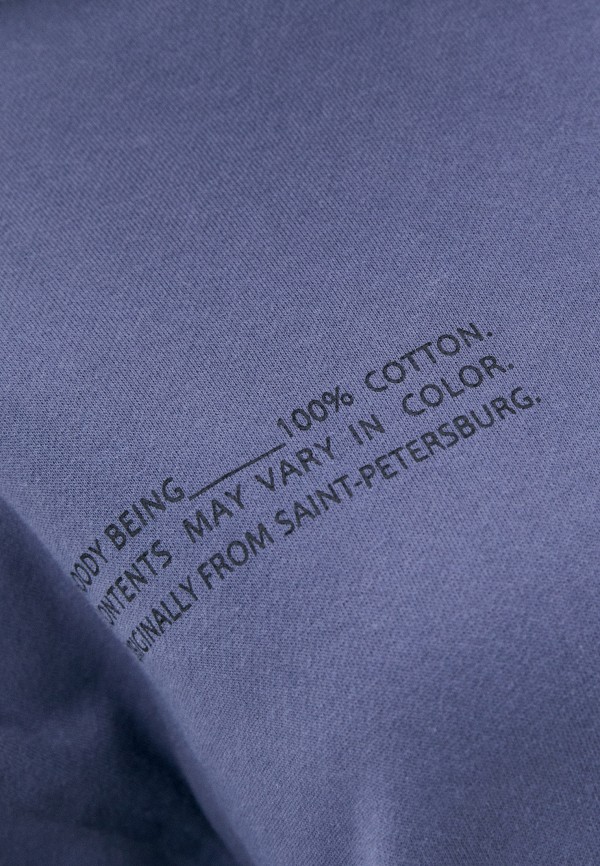 фото Худи sela