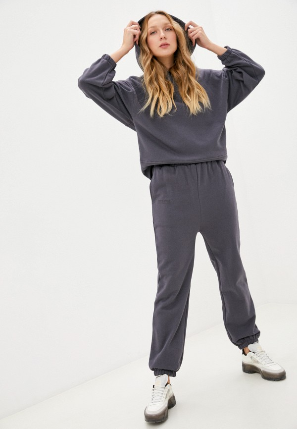 фото Худи sela