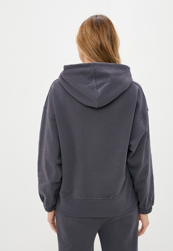 фото Худи sela