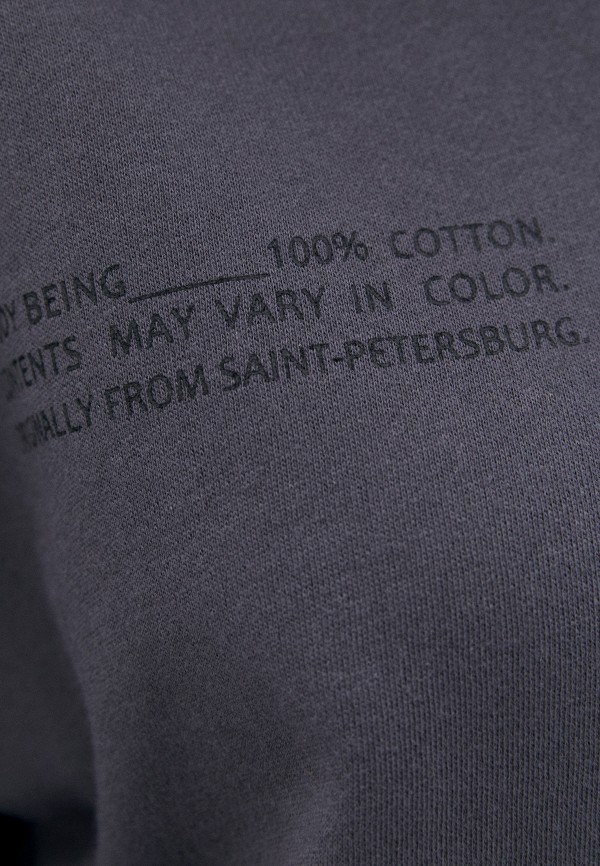 фото Худи sela