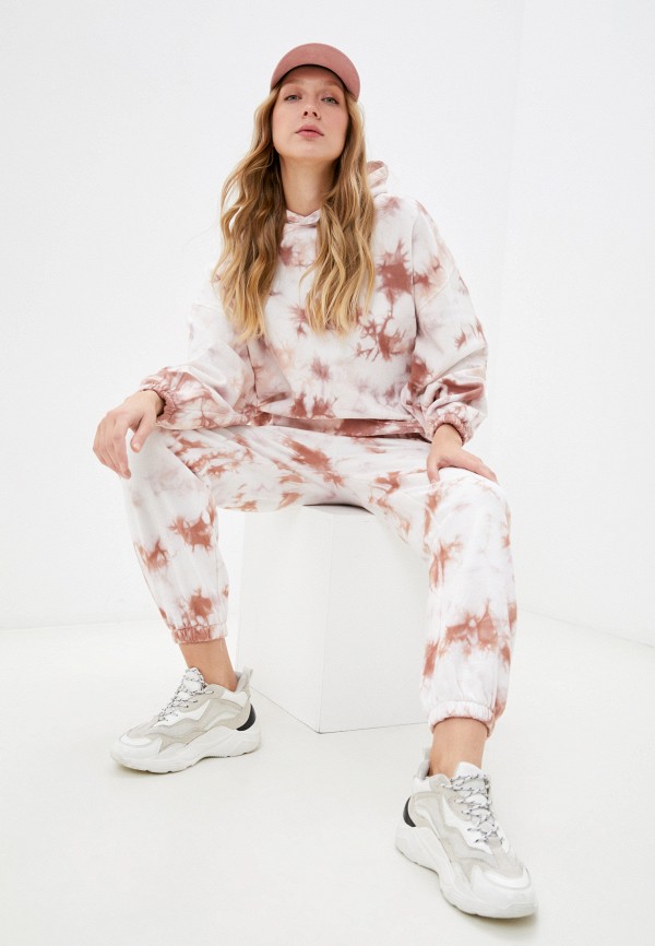 фото Худи sela