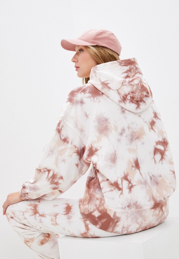 фото Худи sela