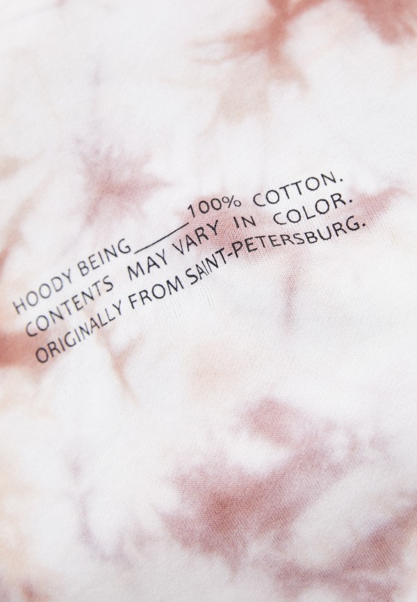 фото Худи sela